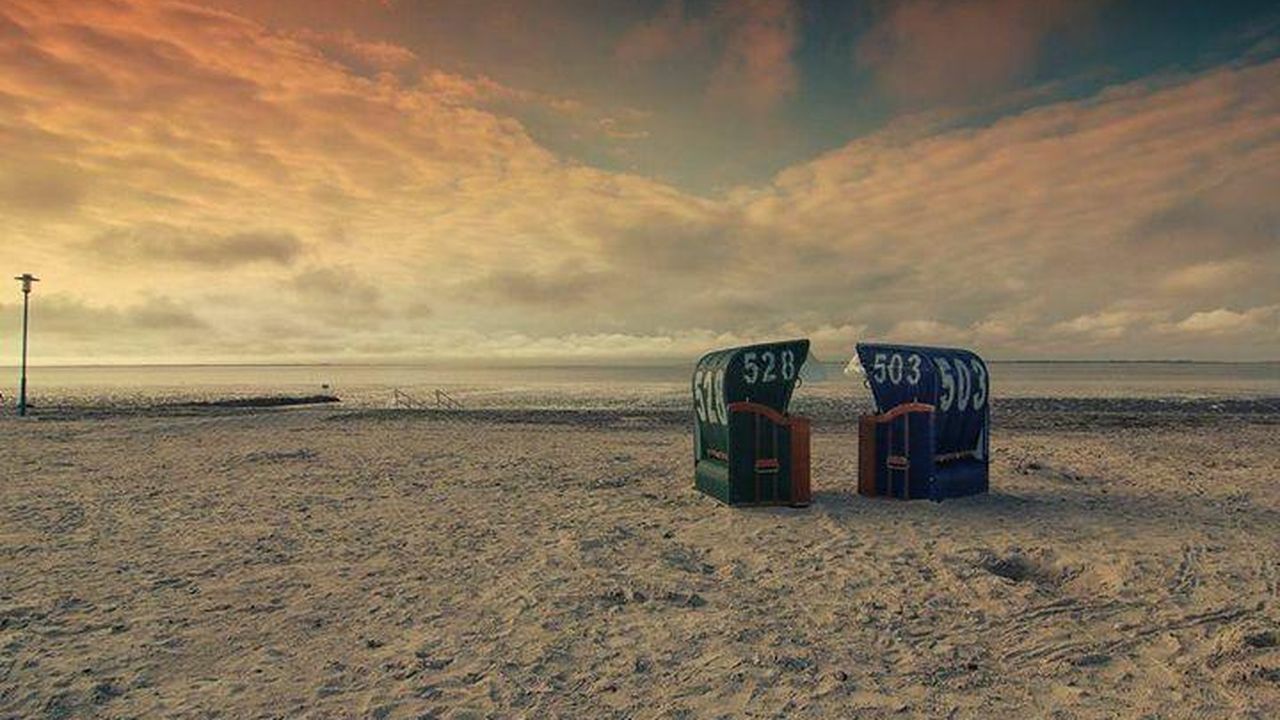 Bild 30 Bild 30